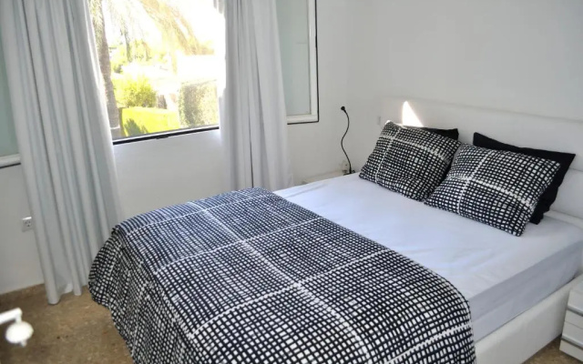 Betlems 2d, Bungalow Dénia
