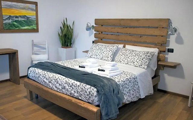 B&B Casa Zuane