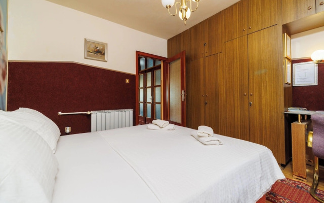 Apartment Marija