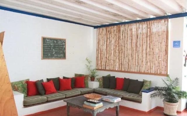 Ipanema B&b