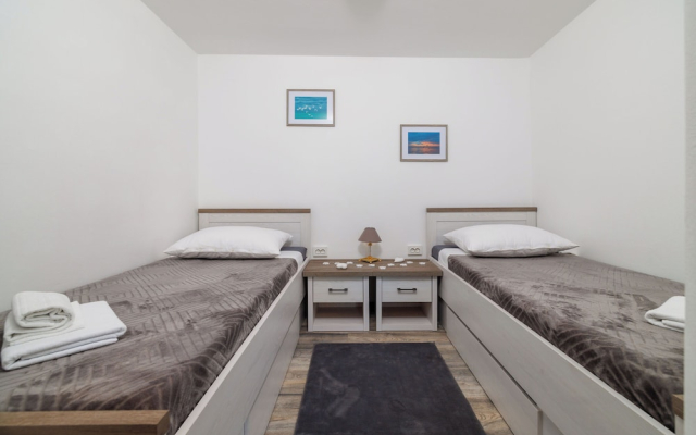 Apartment Lokvica