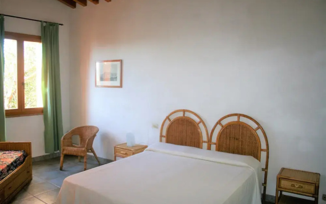 La Quinta