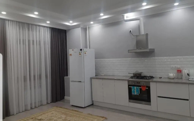 Aikokohome