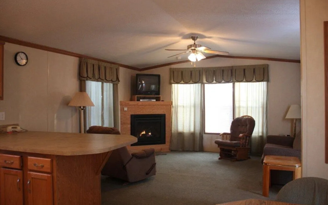 McQuoid's Inn and Event Center