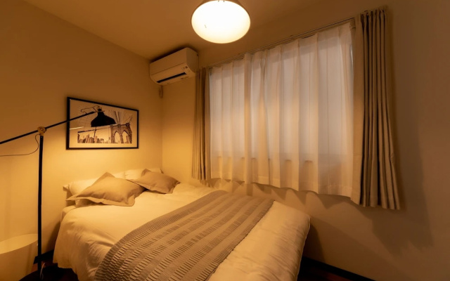 Locanda Nokata