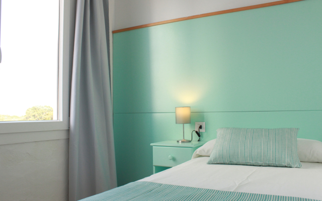 Yucas Homes Menorca