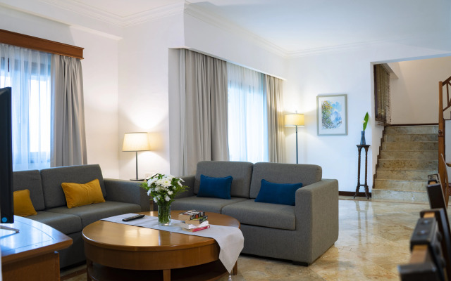 Holiday Inn Resort Batam by IHG