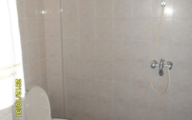 Selorejo Hotel & Resort