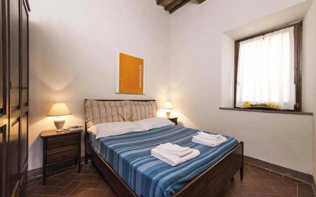 Mariletta Country House