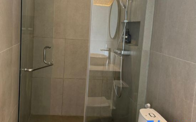 Villa Manne – 3BR Private Pool Mediterranean Villa