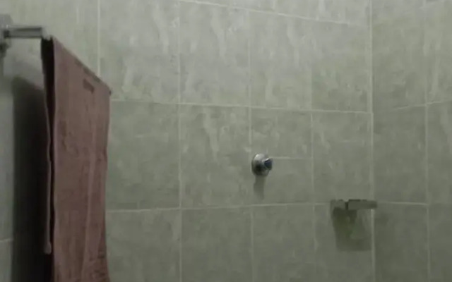 Naap Hotel & Guest House