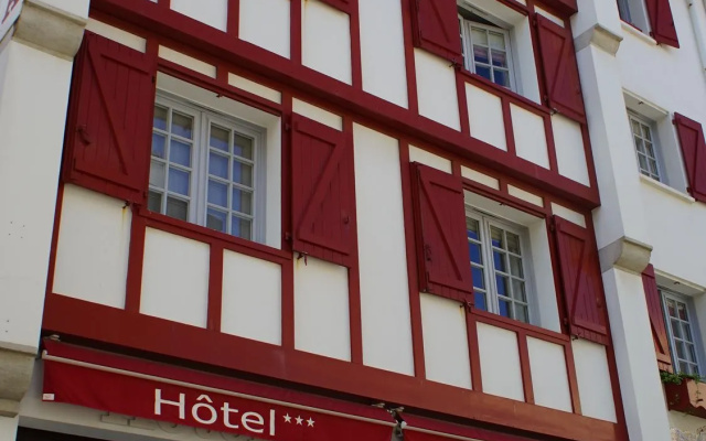 hotelImage