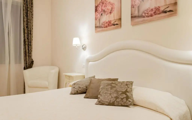 Taormina B&B