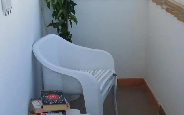 Bouganville a Apartament B&B