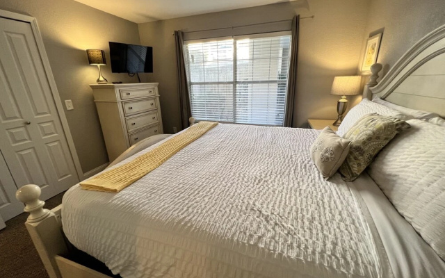 Meadowbrook 10-2 2 Bedroom Condo