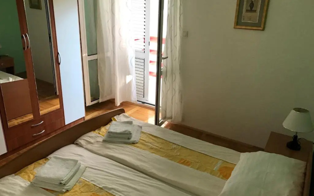 Apartments Stancic
