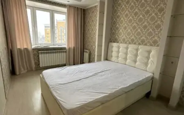 UT Волкова, 3