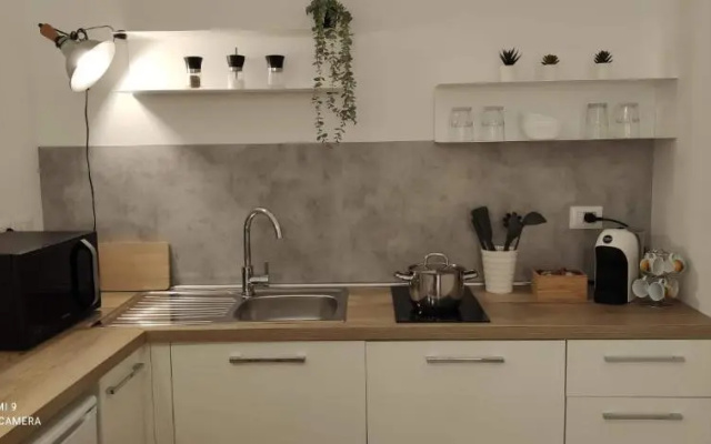 2M Casa Vacanze