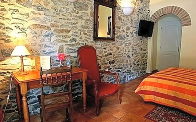 Le Clos des Arts