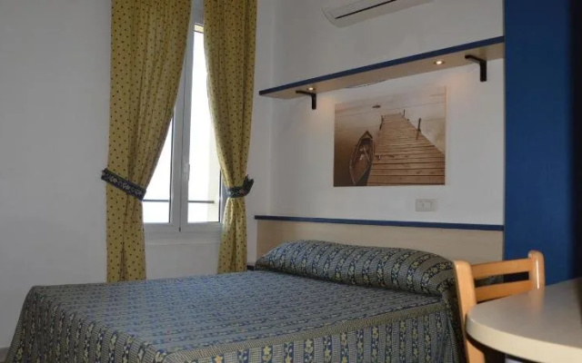 Residence Villa Miky