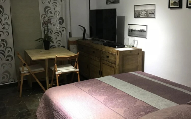 Lovely Studio Cartago