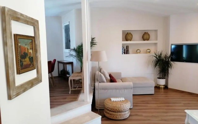 Villa 15,great Spot Ourabeach, Albufeira
