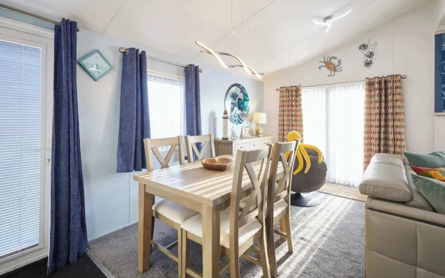 Host Stay The Beach House
