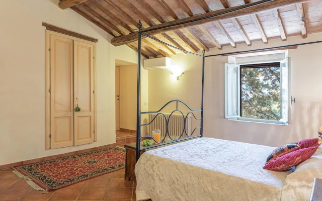 Poggio Le Martore 14