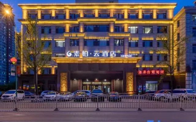 Superior Hotel