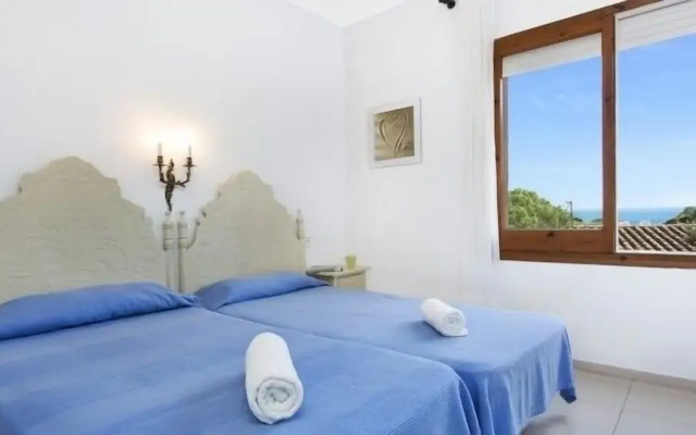 Villa Carena