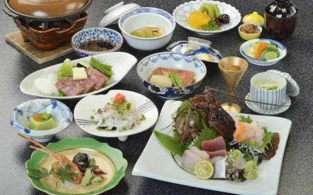 Yado Marubun