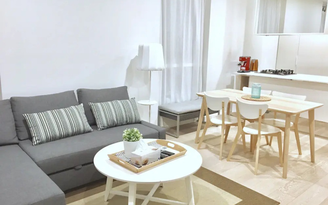 Brand New Stunning Home with Garden