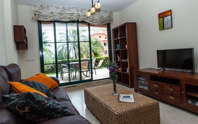 Beferent - Sierra Cortina Benidorm