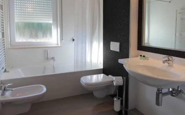 Residence Rivachiara