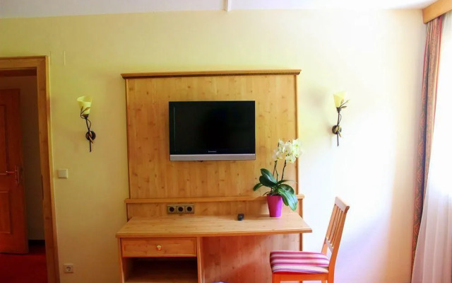 Hotel Waldhof