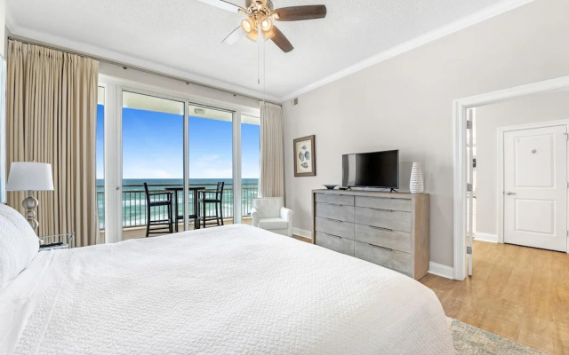 La Playa 301