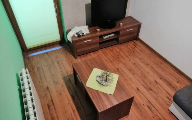 Apartment Dolac