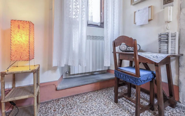 Casa Quintani
