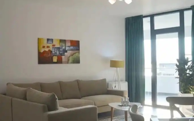 By the Sea Luxurious2
