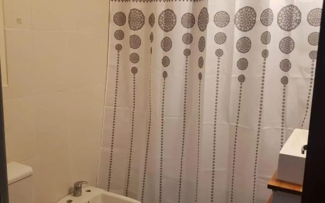 Monserrat - Apartament Premiun