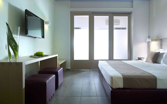 Kakkos Beach Hotel - Adults Only