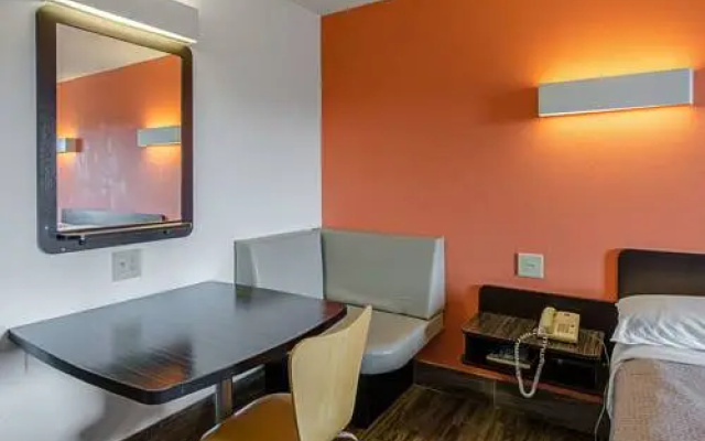 Justiniano Wish Side Hotel