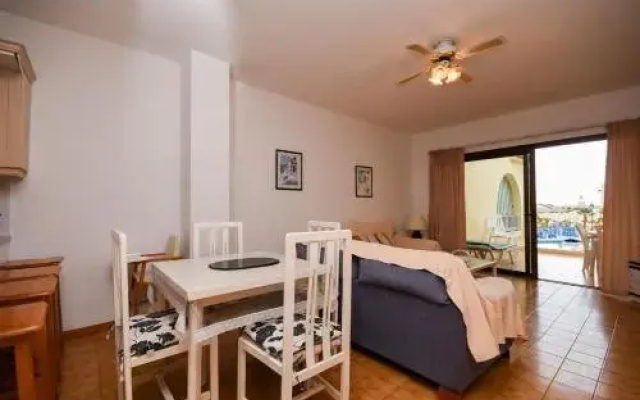 Mare Verde 68 - Two Bed