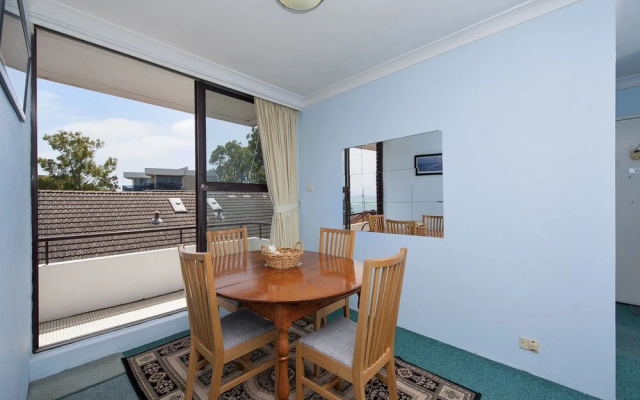 Bellevue, Unit 7/4 Donald Street