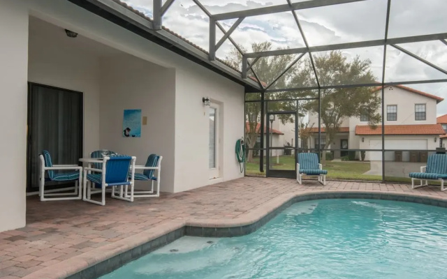 HG329SP High Grove - Four Bedroom Home