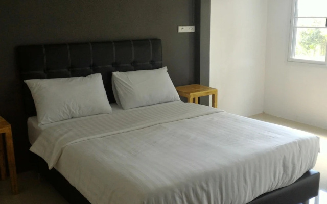 Loftel @ Nakhon