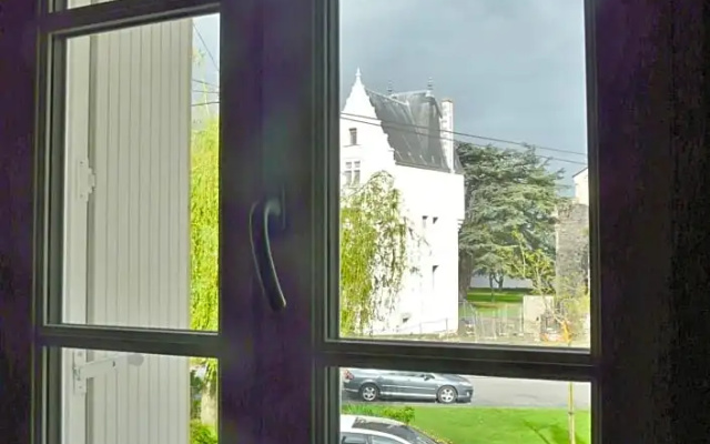 Loire Escale