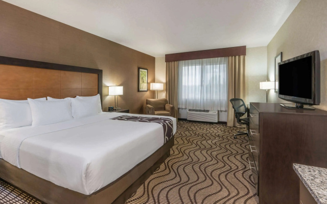 La Quinta Inn & Suites by Wyndham Idaho Falls/Ammon