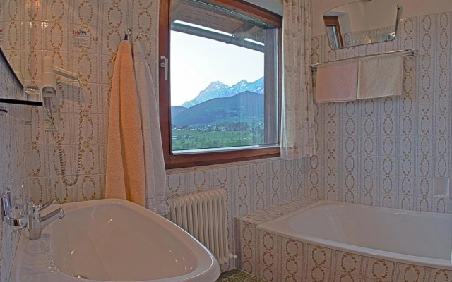 Alpine Residence Dachsteinperle