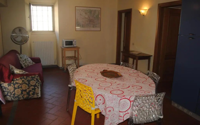 Fattoria di Malavolta